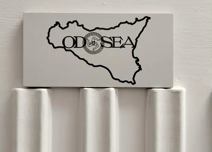 Odysea *