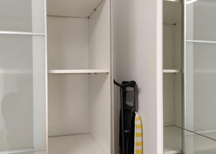 Odysea Appartement Comiso