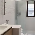 Apartment Odysea