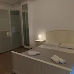 Apartment Odysea Comiso