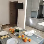 Odysea Apartment *