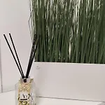 Odysea Apartment Comiso