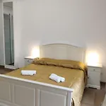 Odysea Apartment Comiso