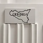 Odysea *