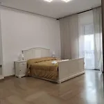 Apartment Odysea *