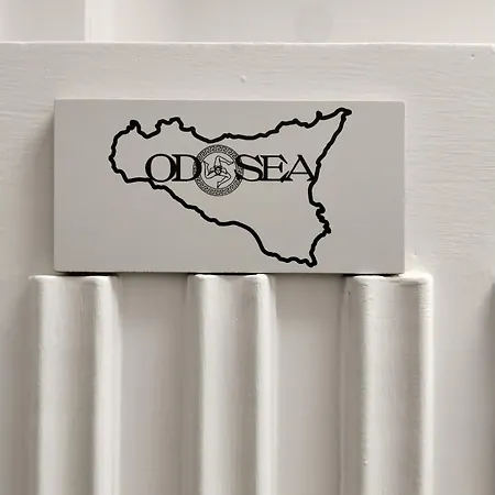 Odysea *